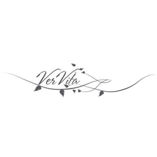 Sore to Soar - VerVita Products, L.L.C