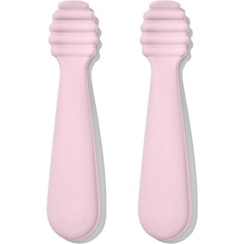 OXO Tot Dipper Set – 2 Pack, Baby Essentials - Blossom