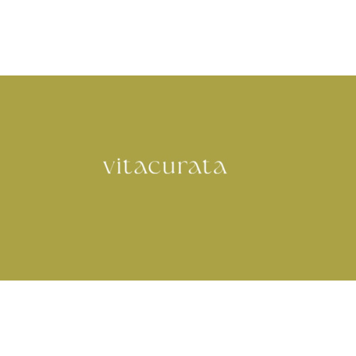 Taylor & Mike Private Baby Registry – Vita Curata