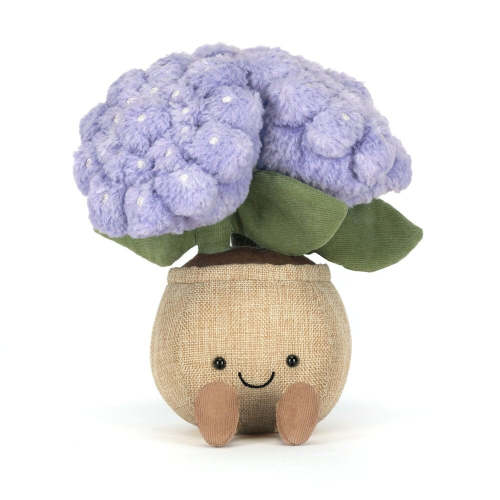 Amuseables Hydrangea