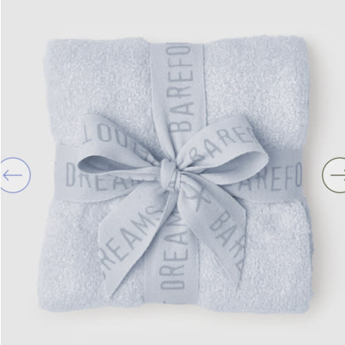 CozyChic Lite® Baby Receiving Blanket