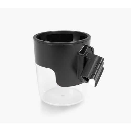Nuna TRVL™ Stroller Cup Holder