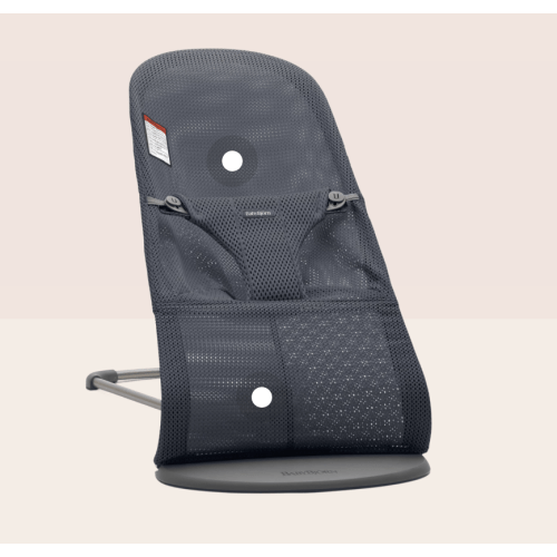 BabyBjörn Bouncer Bliss