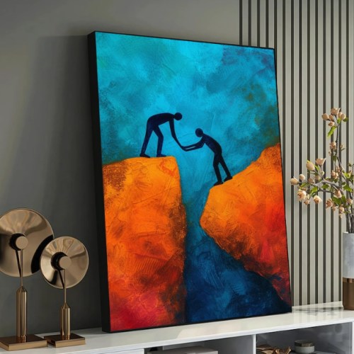 Postpartem help fund