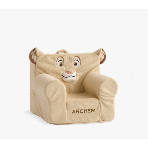 My First Anywhere Chair® Disney Baby Collection