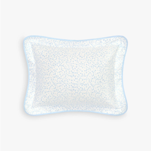 Bitty Boudoir Pillow Sham
