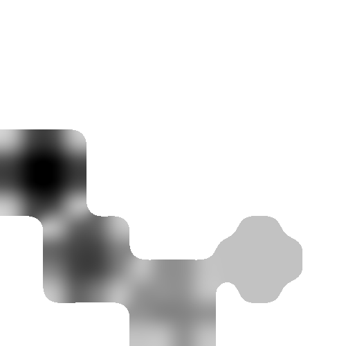 MEDIHONEY Gel Medical-Grade Honey - USA Medical and Surgical Supplies