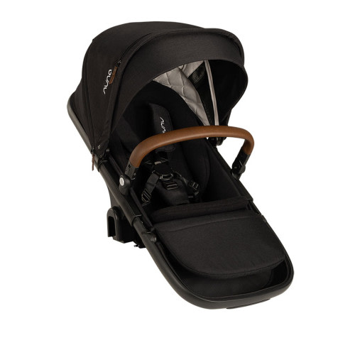 Nuna® DEMI™ Next Sibling Seat