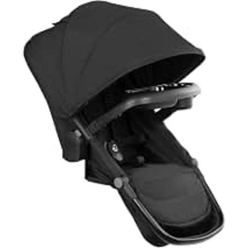 Amazon.com : evenflo pivot xpand attachment
