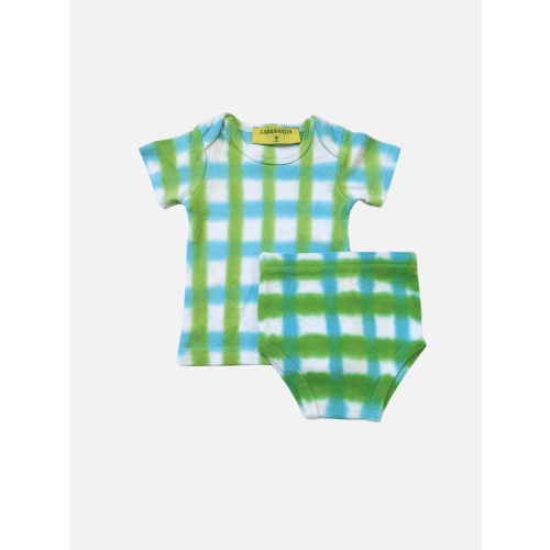 LABANANITA BABY SET