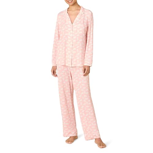 Amazon Essentials x Sofia Grainge Women's PJ Set