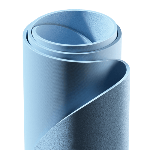 Stapelstein® Mat