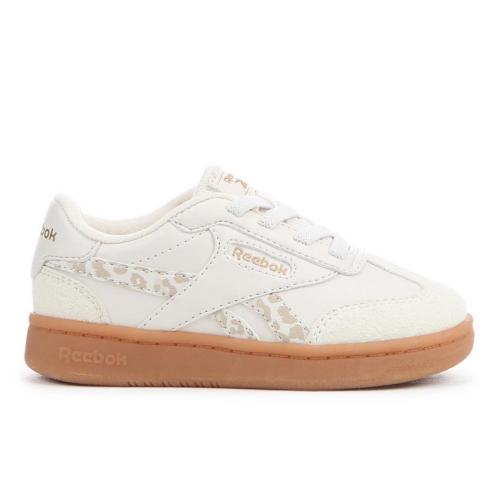 Girls' Reebok Reebok Infant & Toddler Forte Lounger G Sneakers