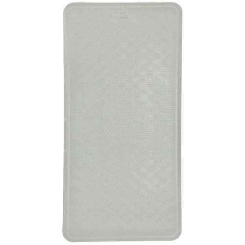 Upcycled Rubber Bath Mat