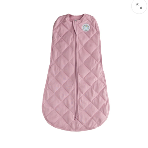 Weighted Swaddle: Dreamland Weighted Baby Swaddle | Dreamland Baby