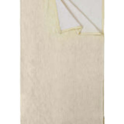 My First Sun Blanket™ | UPF Baby Blanket – UV Skinz®