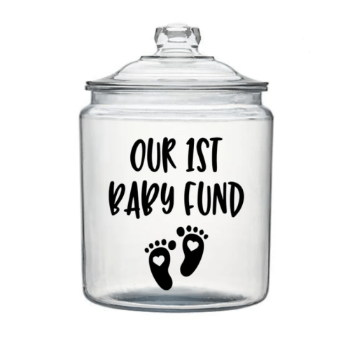 Cash Fund