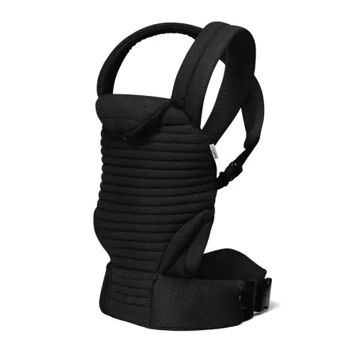 BUMPSUIT | Armadillo Baby Carrier