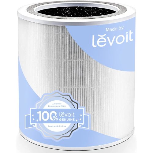 Levoit Core® 400S-P 3-Stage Replacement Filter