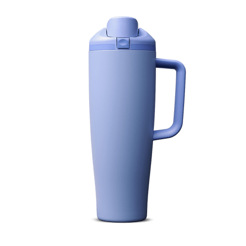 FreeSip