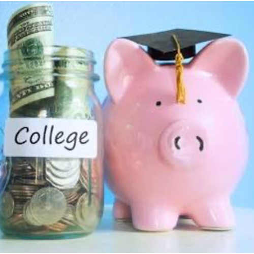 College Fund