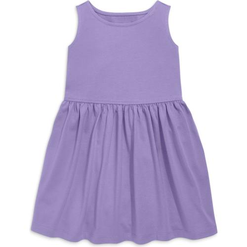 Kids recess dress
