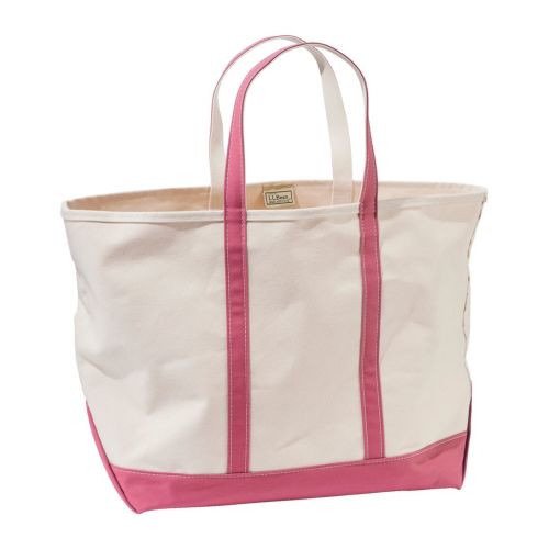 Boat and Tote®, Open-Top