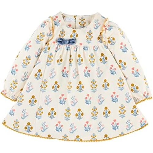 Mud Pie Baby-Girls Girls Dress