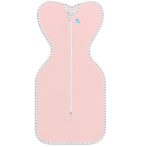 Love To Dream Swaddle UP 0-3 MONTHS