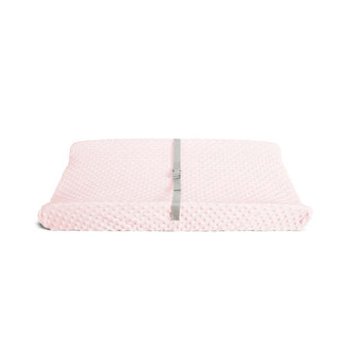 Changing Pad Covers, 2pk | Munchkin