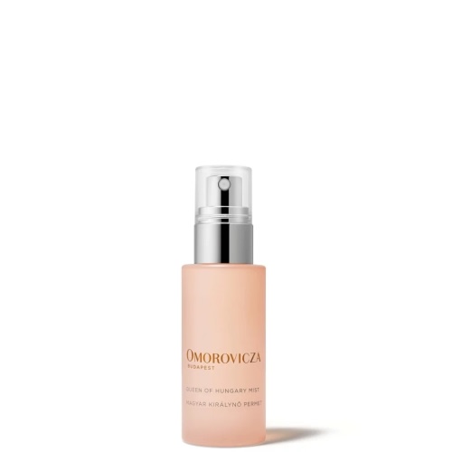 Omorovicza Queen of Hungary Mist 30ml | Dermstore