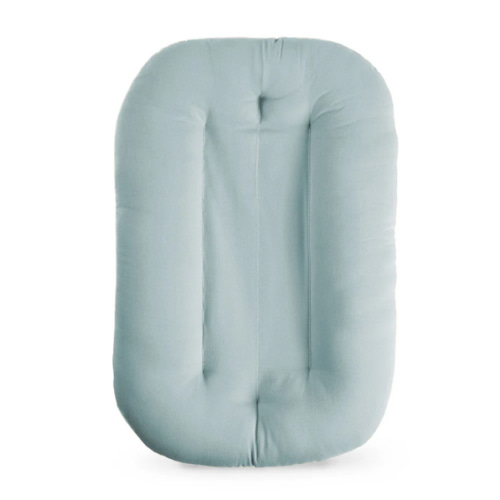 Infant Lounger | Slate