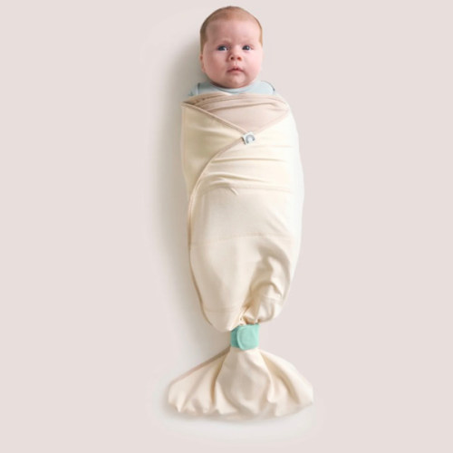 b.e.s.t. swaddle