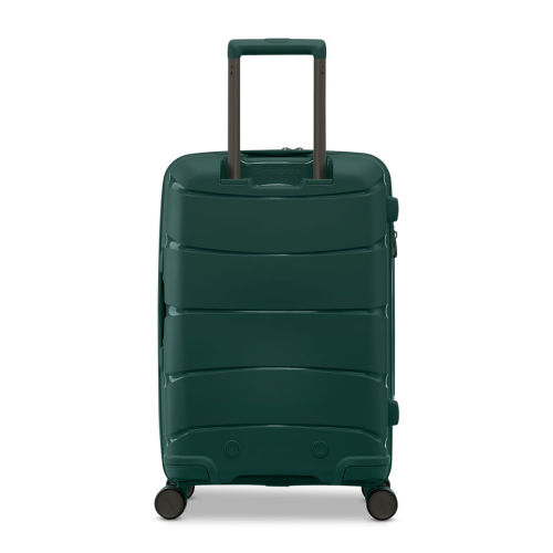 Outline Pro Carry-On Spinner | Hardside Carry On | Samsonite