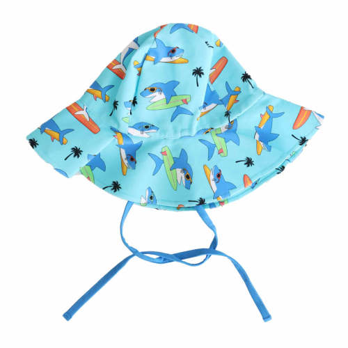UPF 50+ Sun Hats | Best Sellers