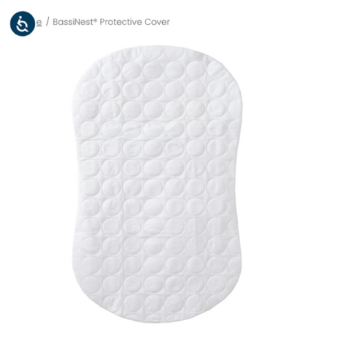 Bassinest Protective Cover | HALO