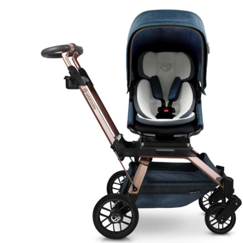 G5 Stroller