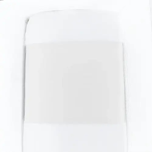 Silk Bassinet Sleeve - Pearl