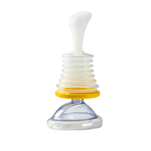 Products – ReMedica