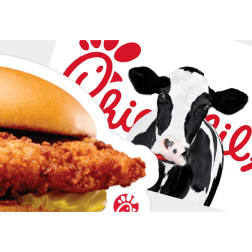 Chick-fil-A® Gift Cards | Chick-fil-A