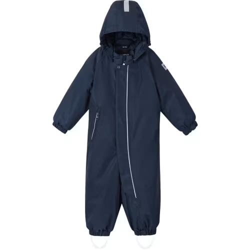 Reima Puhuri One-Piece Snow Suit - Infants' - Kids