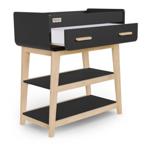 Fisher Price Iris/Siesta Changing Table | Wayfair