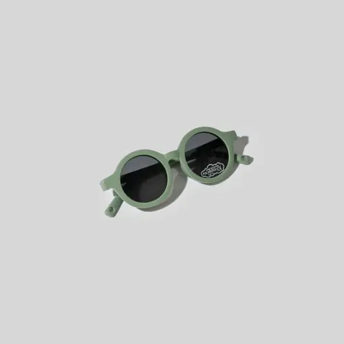 Lunettes soleil pour bébé