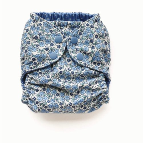 Cloth Diaper Waterproof Covers - Esembly Baby