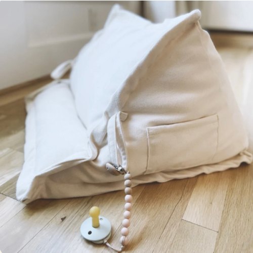 Peekaboo Pillow | Original