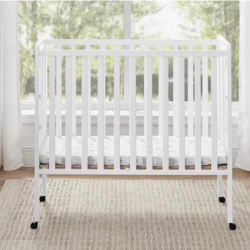 mini crib portable - Google Search