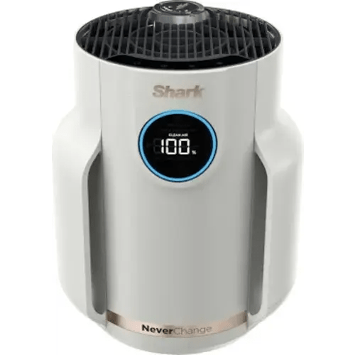 shark air purifier - Google Search