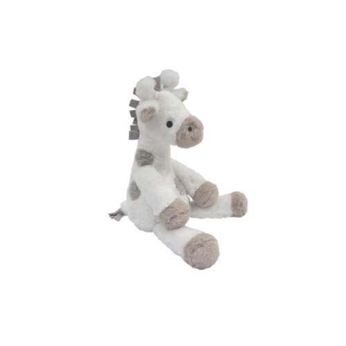 Signature Goodnight Giraffe Moonbeams Plush Giraffe Stuffed Animal 11.5 Inch - Millie