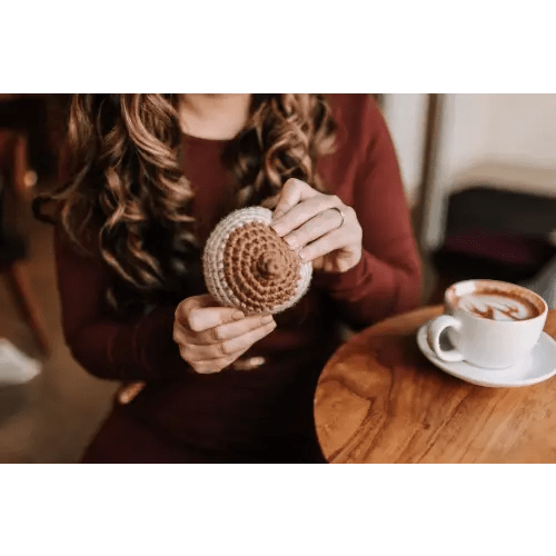 One-on-one Prenatal Breastfeeding Education — The Mom BFF