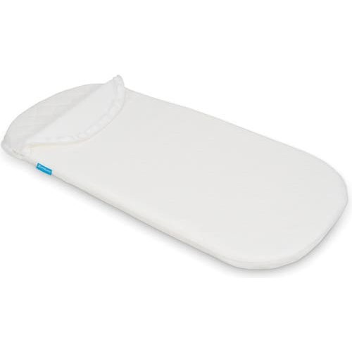 Bassinet Mattress Cover